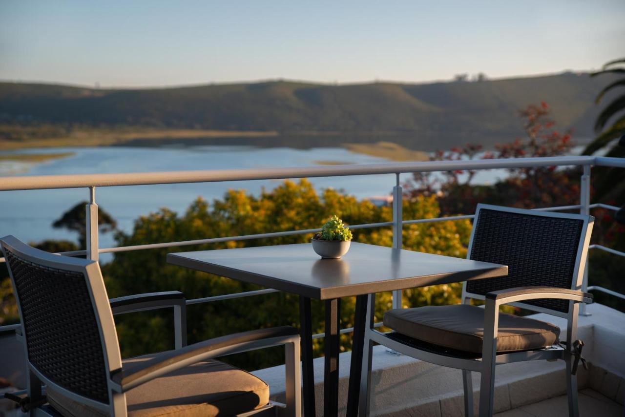 Villa Afrikana Guest Suites By Knysna Paradise Collection Zewnętrze zdjęcie